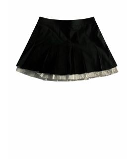 JUUN.J Юбка мини