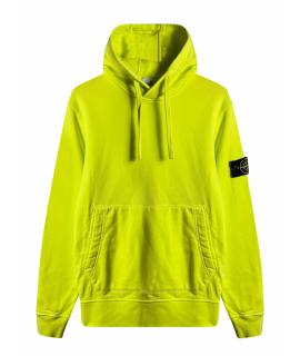 STONE ISLAND Худи/толстовка