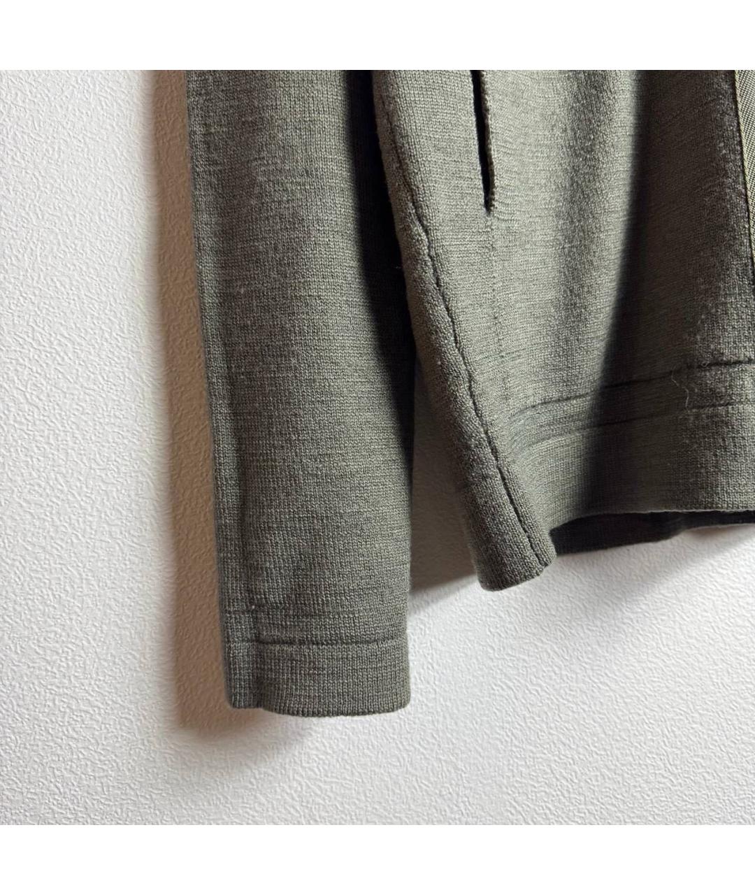 STONE ISLAND Куртка, фото 5