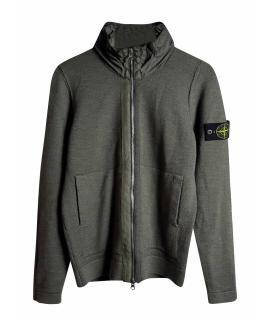 STONE ISLAND Куртка