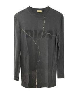 CHRISTIAN DIOR Джемпер / свитер