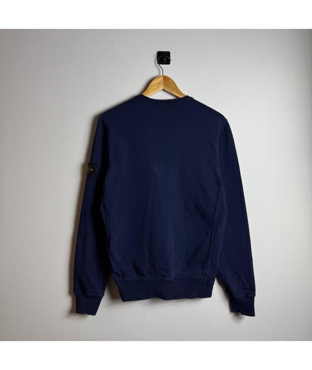 STONE ISLAND Джемпер / свитер, фото 2