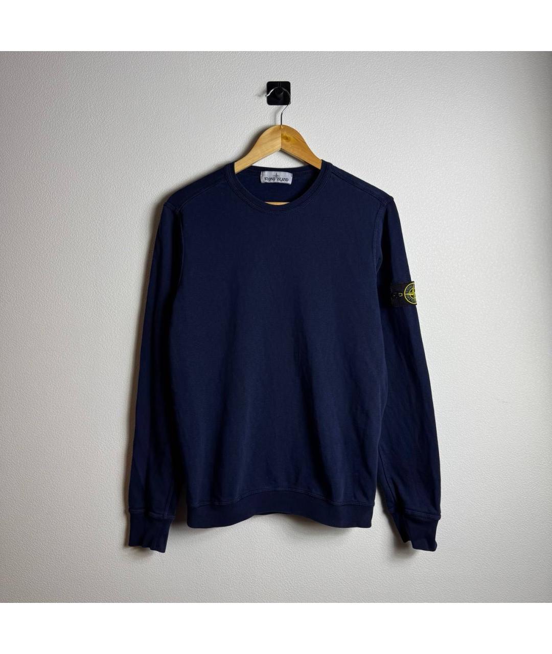 STONE ISLAND Джемпер / свитер, фото 7