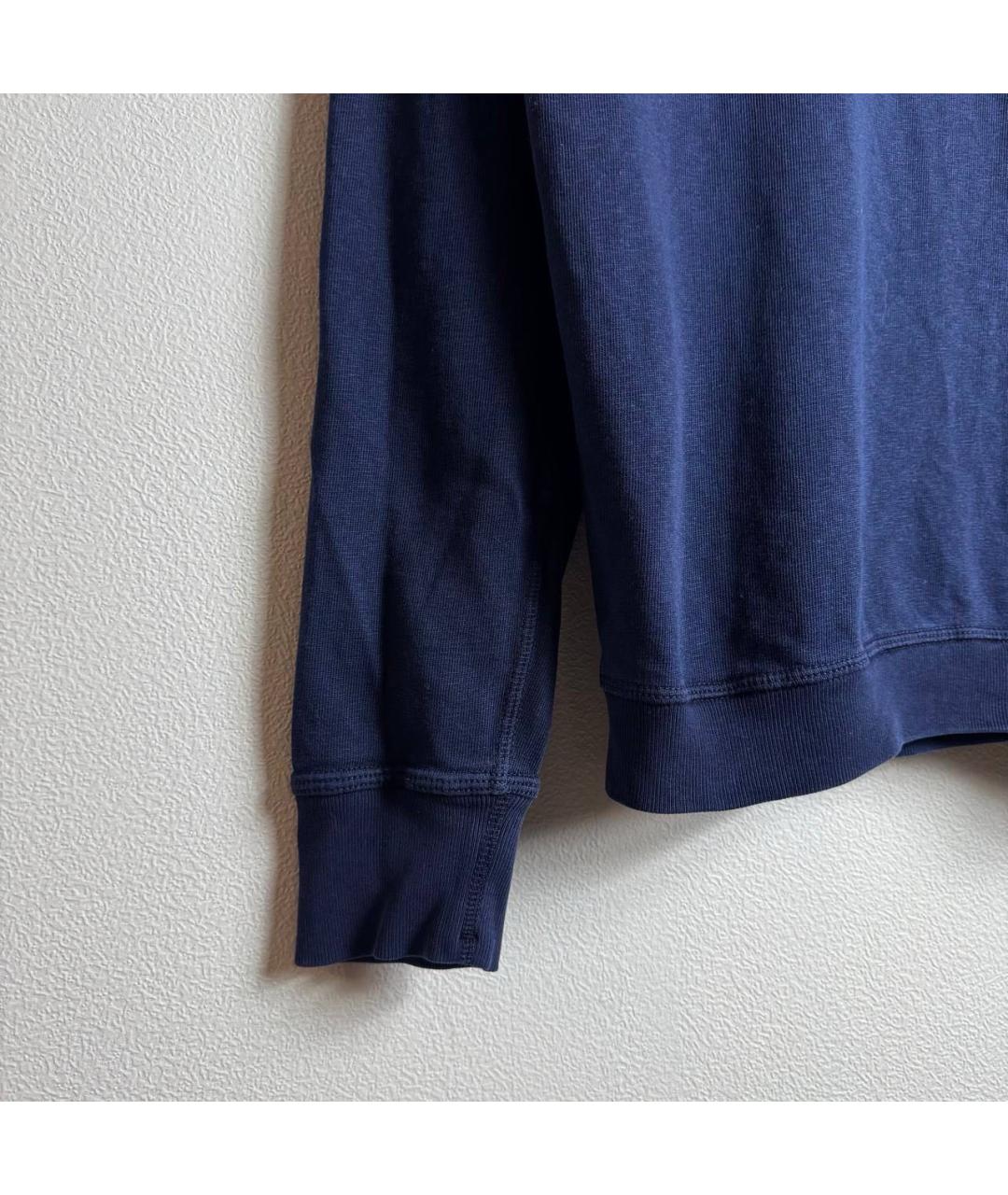 STONE ISLAND Джемпер / свитер, фото 5