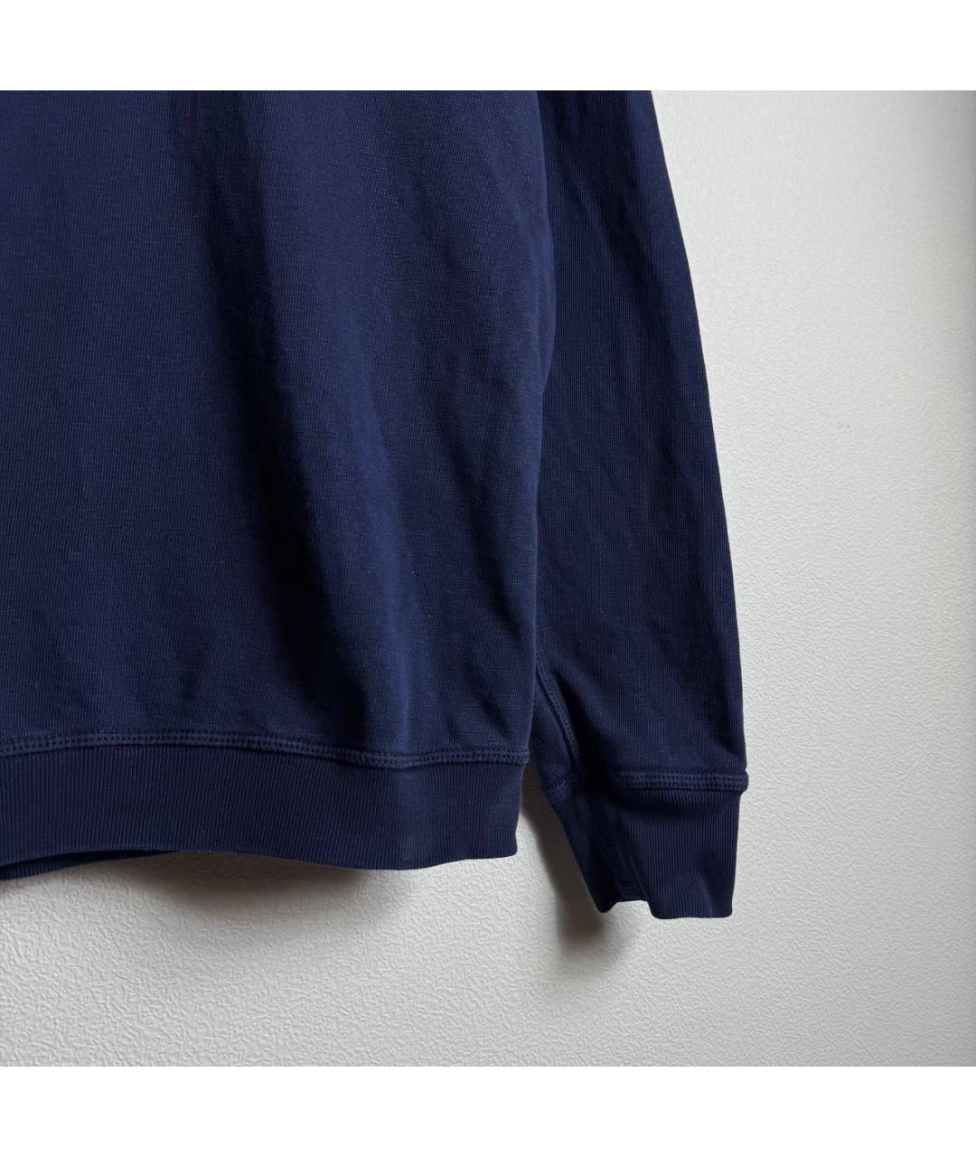 STONE ISLAND Джемпер / свитер, фото 6