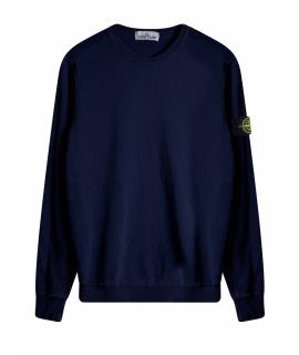 STONE ISLAND Джемпер / свитер