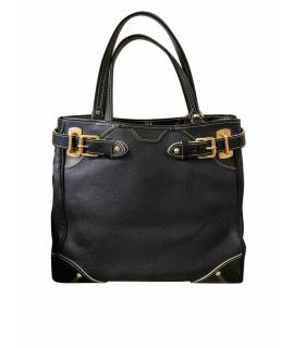 LOUIS VUITTON Сумка с короткими ручками