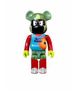 BEARBRICK Другое