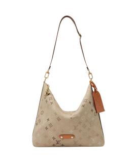 LOUIS VUITTON Сумка на плечо
