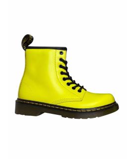 DR. MARTENS Ботинки