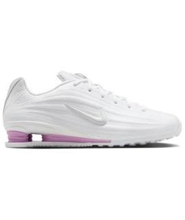 NIKE Кроссовки