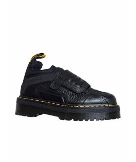 DR. MARTENS Низкие кроссовки / кеды