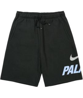 PALACE Шорты