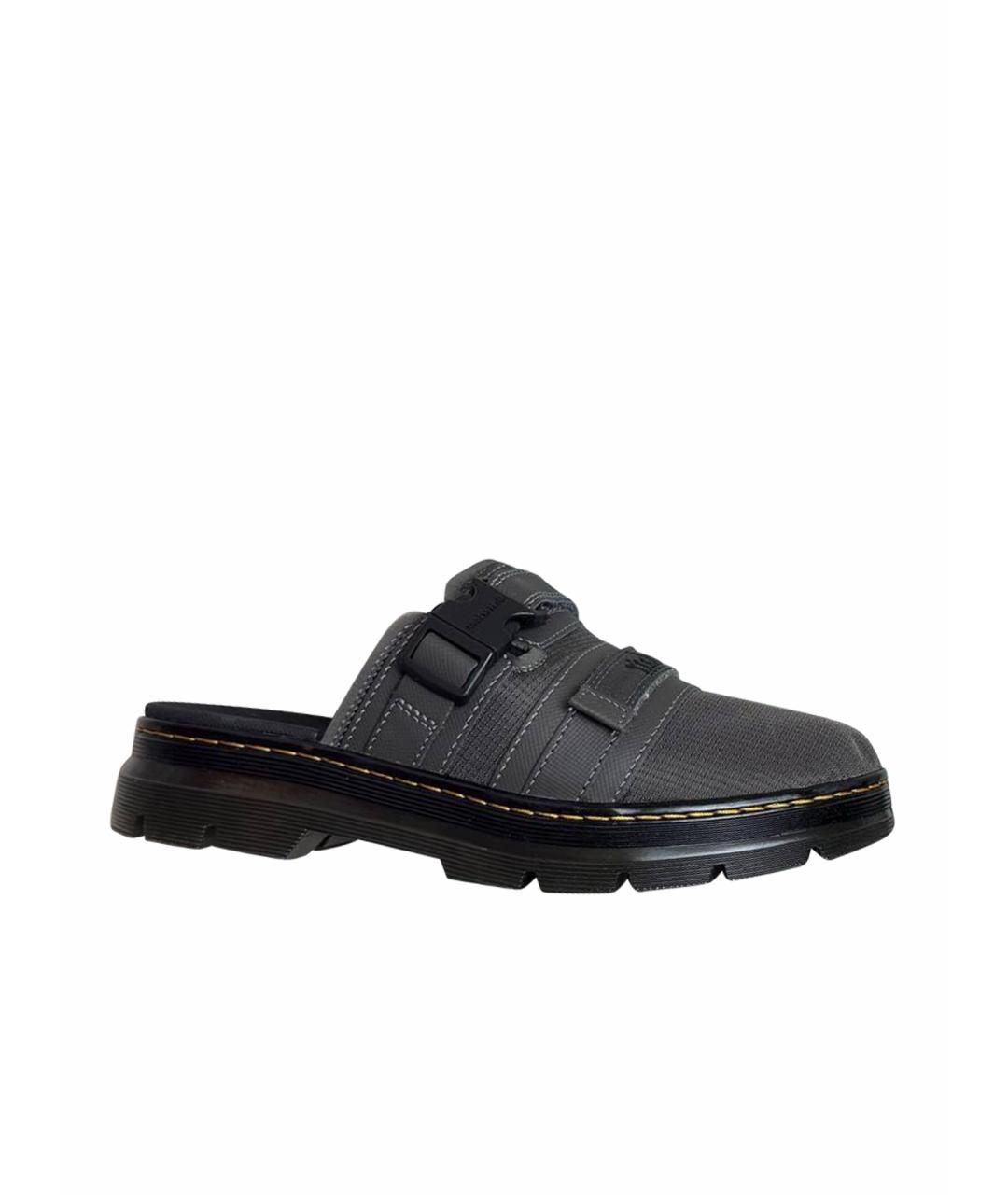 DR. MARTENS Сандалии, фото 1