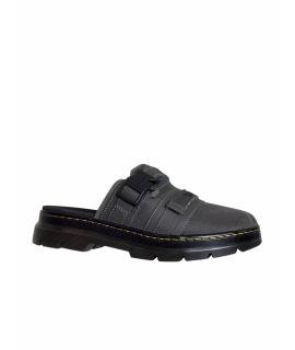 DR. MARTENS Сандалии