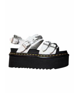 DR. MARTENS Сандалии