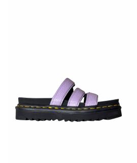 DR. MARTENS Сандалии