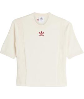 ADIDAS Футболка