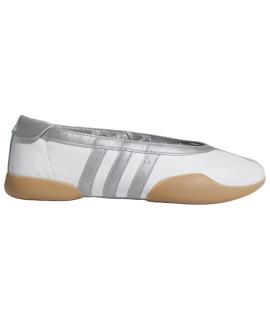 ADIDAS Кеды