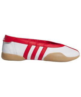 ADIDAS Кроссовки