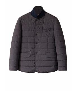 TOM FORD Пуховик