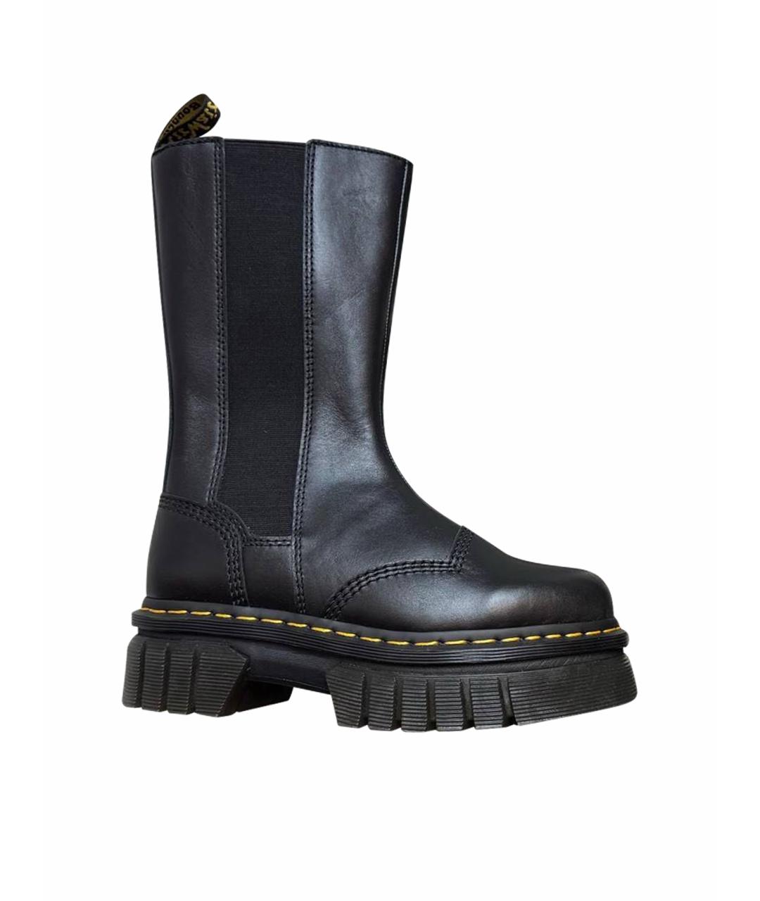 DR. MARTENS Ботинки, фото 1