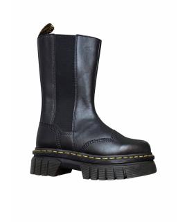 DR. MARTENS Ботинки