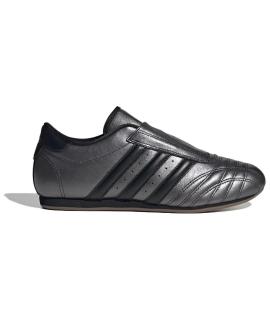 ADIDAS Кеды