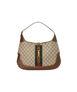 GUCCI Сумка через плечо