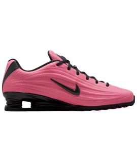 NIKE Кроссовки