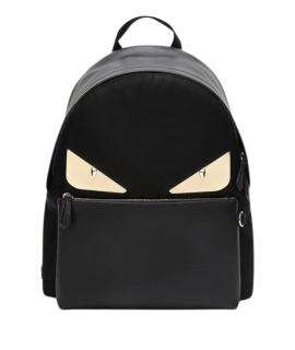 FENDI Рюкзак