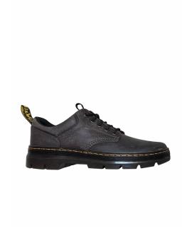 DR. MARTENS Мокасины