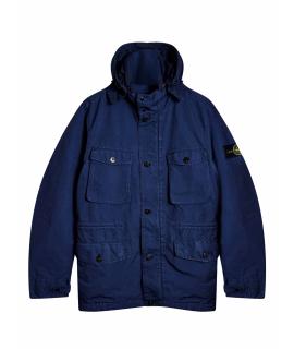 STONE ISLAND Куртка