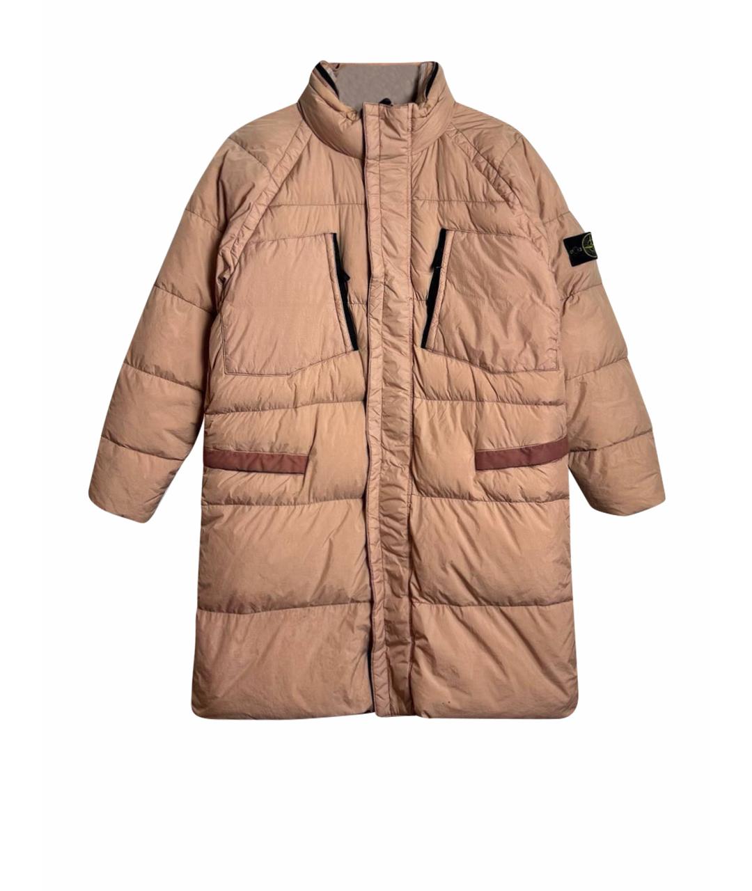 STONE ISLAND Куртка, фото 1