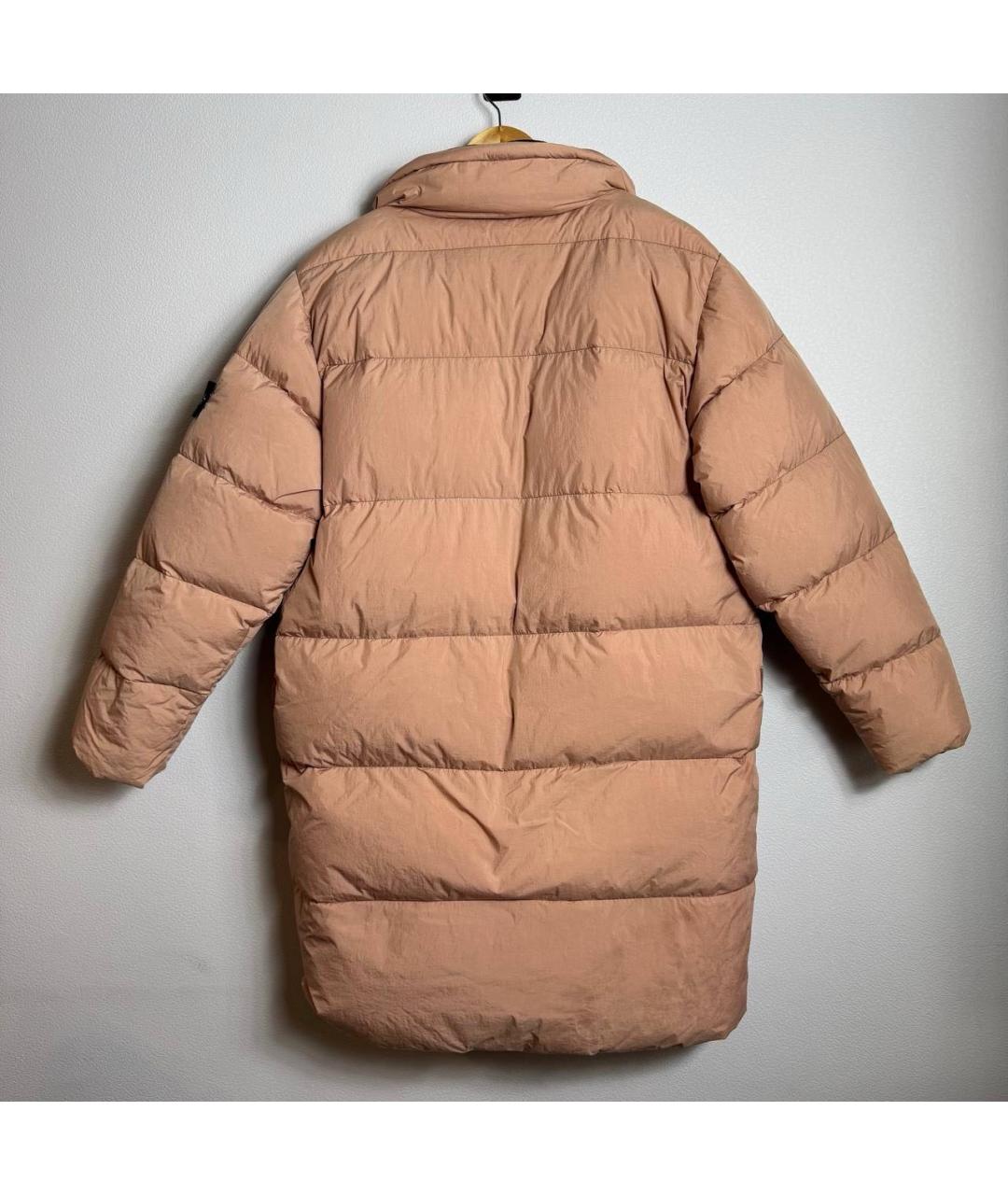 STONE ISLAND Куртка, фото 2