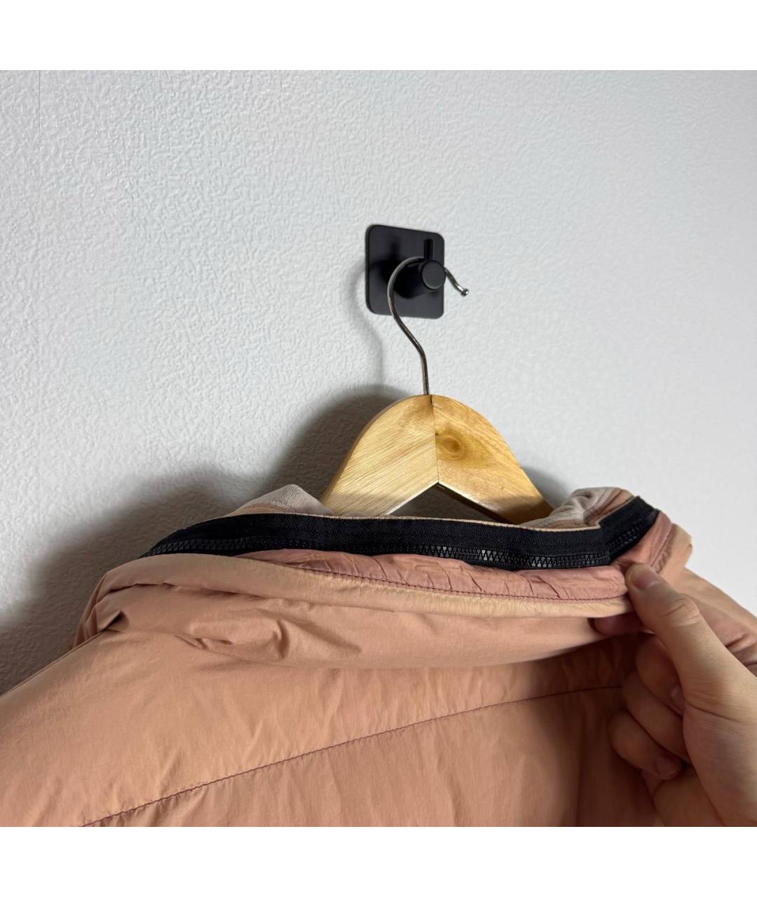 STONE ISLAND Куртка, фото 6