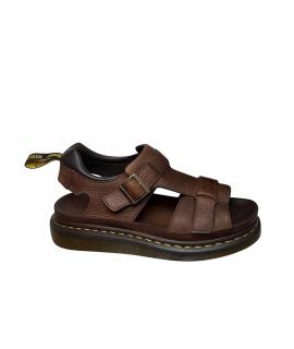 DR. MARTENS Сандалии