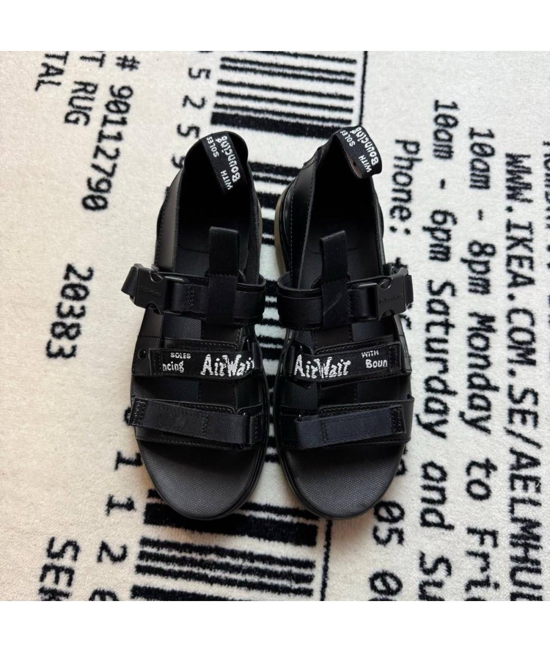 DR. MARTENS Сандалии, фото 2