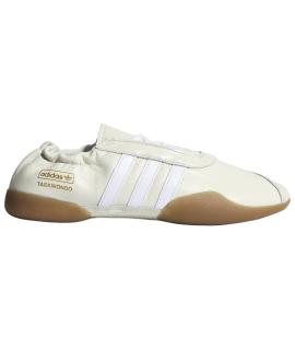 ADIDAS Кеды