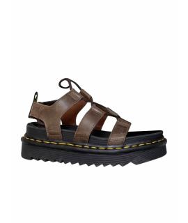 DR. MARTENS Сандалии