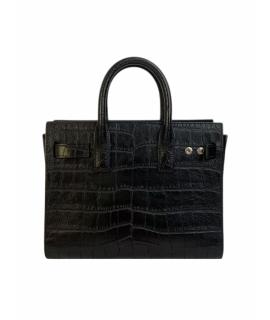 YVES SAINT LAURENT BEAUTY Сумка через плечо