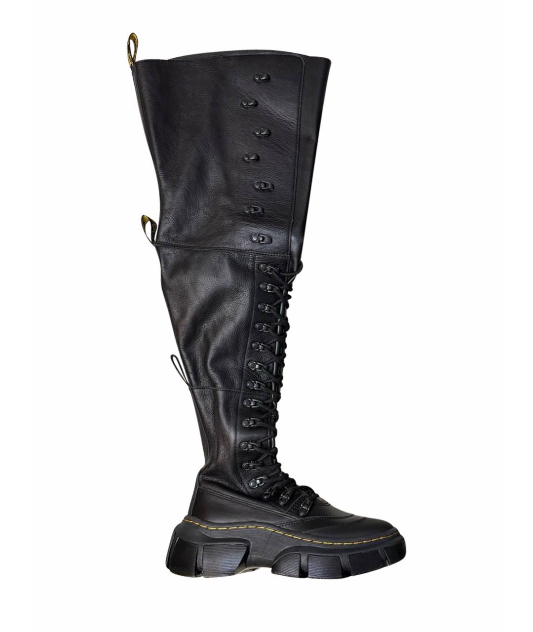 DR. MARTENS Ботинки, фото 1