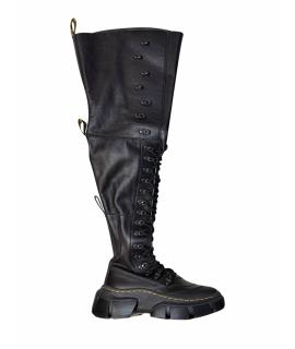 DR. MARTENS Ботинки