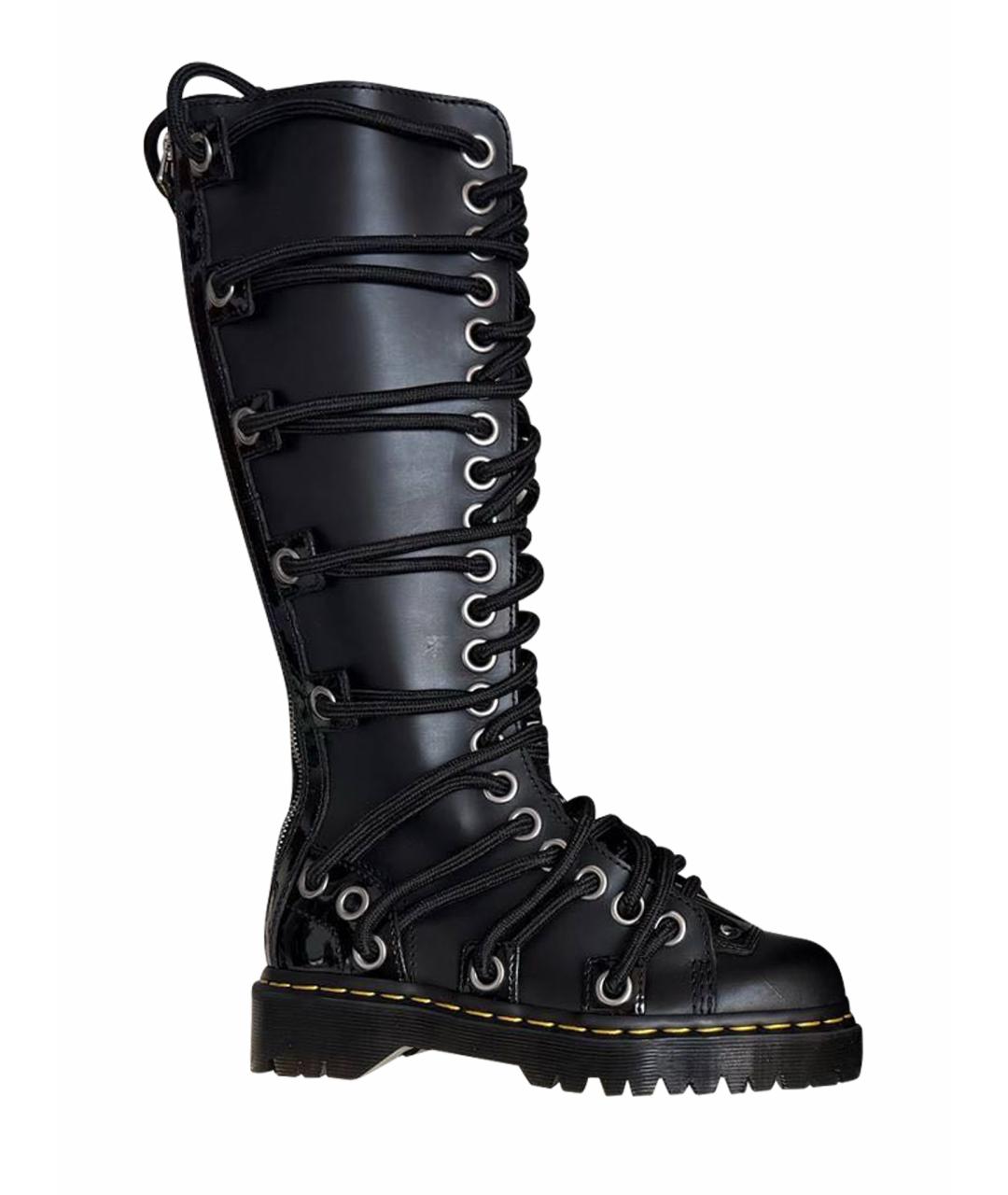 DR. MARTENS Ботинки, фото 1