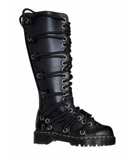 DR. MARTENS Ботинки