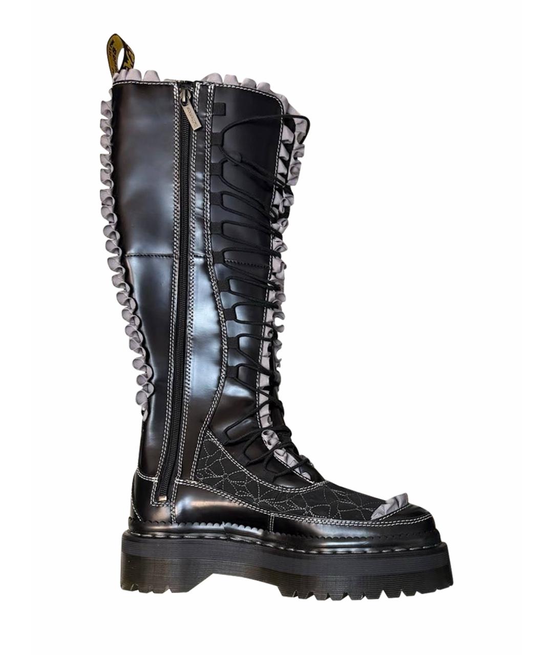 DR. MARTENS Ботинки, фото 1