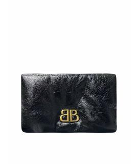 BALENCIAGA Сумка через плечо