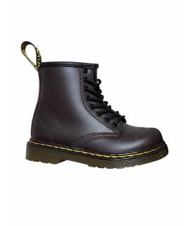 DR. MARTENS Ботинки