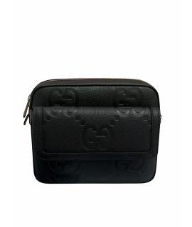 GUCCI Сумка через плечо