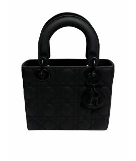 CHRISTIAN DIOR Сумка через плечо